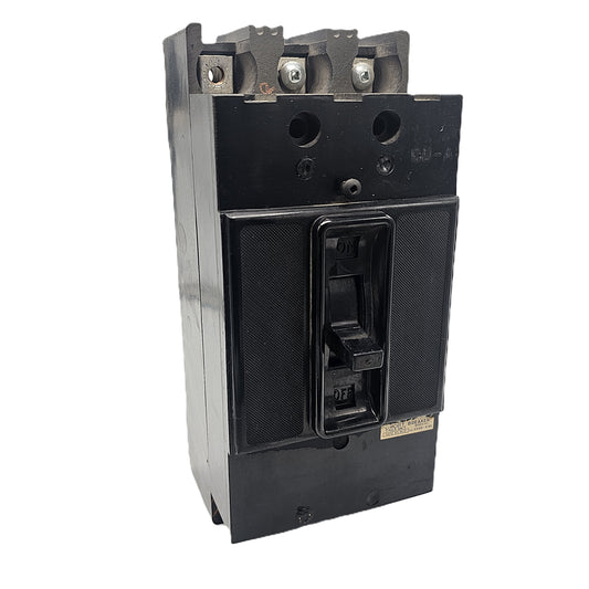 Westinghouse F3020 Circuit Breaker 3-Poles 20Amps Bolt-On